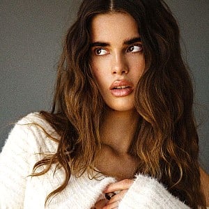 Zoe Mantzakanis