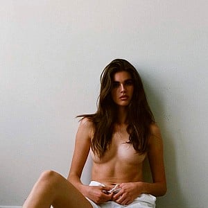 Zoe Mantzakanis