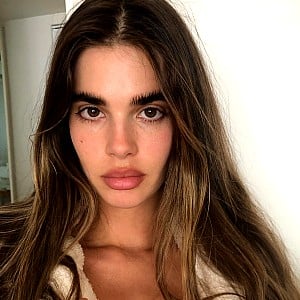 Zoe Mantzakanis