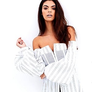 Zoe McCracken
