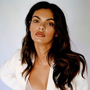 Zoe McCracken