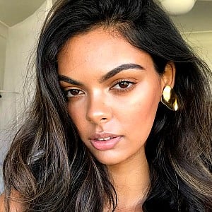 Zoe McCracken