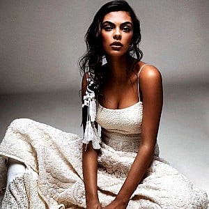 Zoe McCracken
