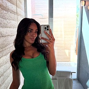 Zoe McGrady