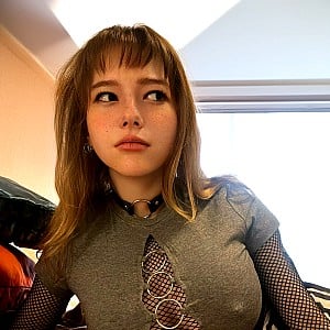 Zoe Moore