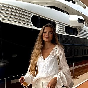 Zoe Pastelle