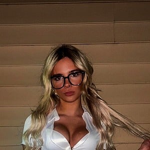 Zoe Ratchford