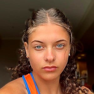 Zoe Sedney