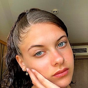 Zoe Sedney