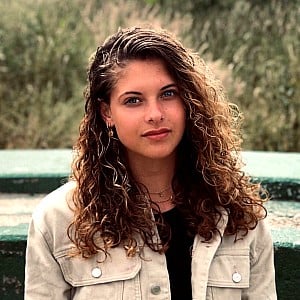 Zoe Sedney