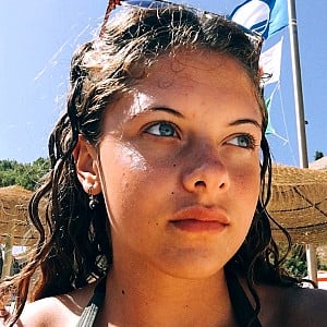 Zoe Sedney