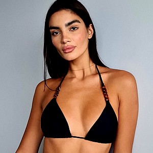 Zoe Severini