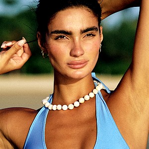 Zoe Severini