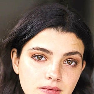 Zoe Steiner