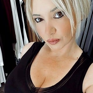 Zoe Theou