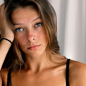 Zoe Wiesner