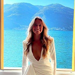 Zoe Wiesner