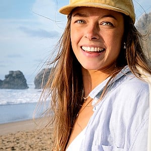Zoe Wiesner