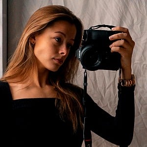 Zoe Wiesner