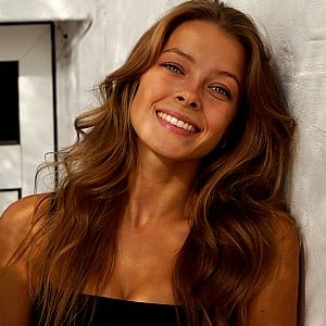 Zoe Wiesner