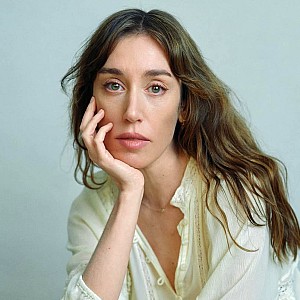 Zoe Zien