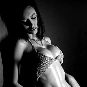 Zoee Monroe