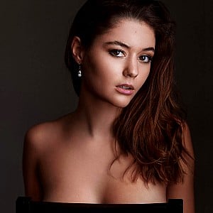 Zoelle Frick