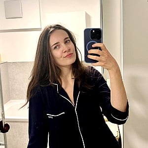Zoena (Onlyfans)