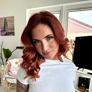 Zoeneli