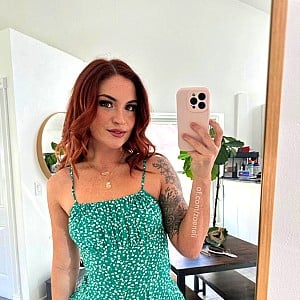 Zoeneli