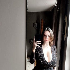 Zoepcbh