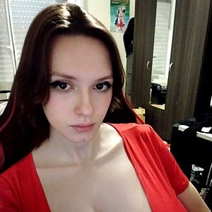 Zoepcbh