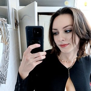 Zoepcbh