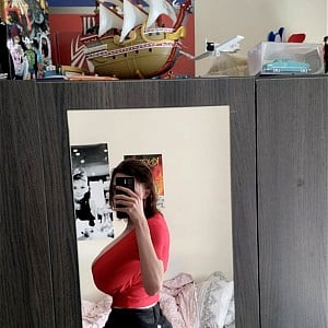 Zoepcbh