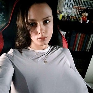 Zoepcbh