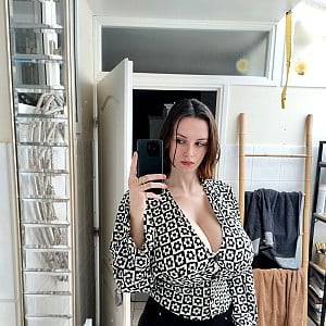 Zoepcbh