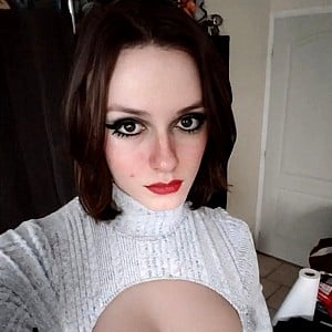 Zoepcbh
