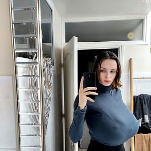 Zoepcbh
