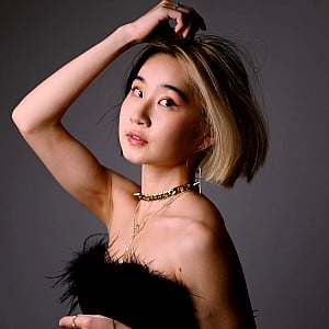 Zoeunlimited