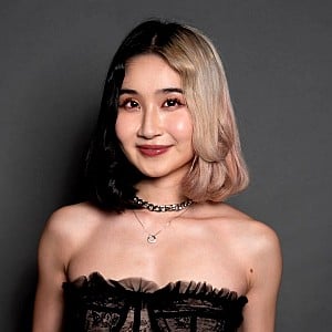 Zoeunlimited