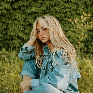 Zoey Aune