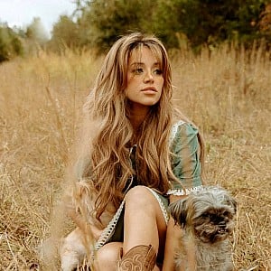 Zoey Aune