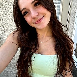 Zoey Ava