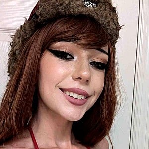 Zoey Bangs