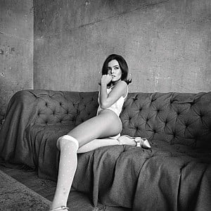 Zoey Deutch