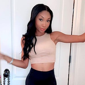 Zoey Jay