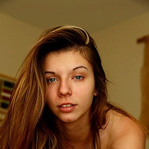 Zoey Lee