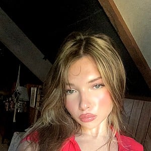 Zoey Redd