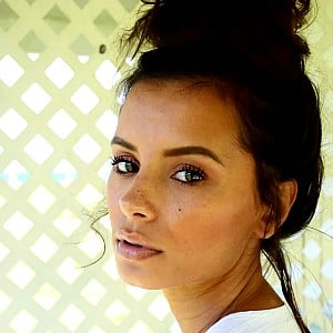 Zoey Sao