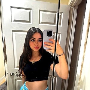 Zoeyiso
